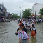 Status Tanggap Darurat Medan Diperpanjang: Apa Dampaknya bagi Warga?