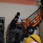 Tragedi Sekeluarga Tewas di Medan Marelan Diduga Akibat Keracunan Asap Genset Saat Banjir