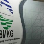 BMKG Tegaskan Isu Angin Topan yang Akan Menerjang Medan Adalah Hoaks