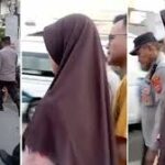 Murid SD di Medan Jadi Tersangka Pembunuhan Ibu Kandung, Warga Terkejut