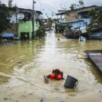 Cerita Warga Pengungsi Banjir Medan: Dari Kehilangan Rumah hingga Menunggu Bantuan