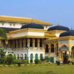 Pariwisata Medan Bangkit: Wisatawan Malaysia Meningkat di Tengah Kondisi Kota