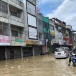 Banjir Terparah di Medan 2025: Kronologi, Daerah Terdampak, dan Upaya Evakuasi